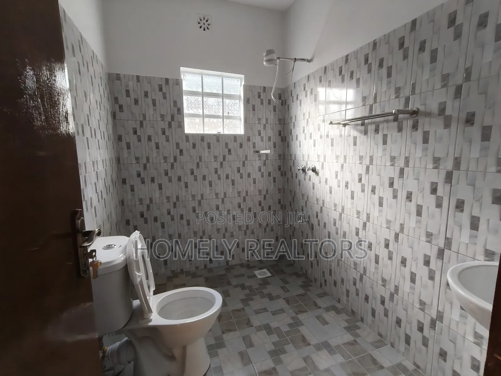 3bdrm Bungalow in Rimpa Rd, Ongata Rongai for sale