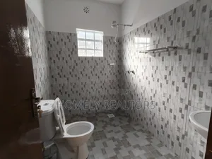 3bdrm Bungalow in Rimpa Rd, Ongata Rongai for sale