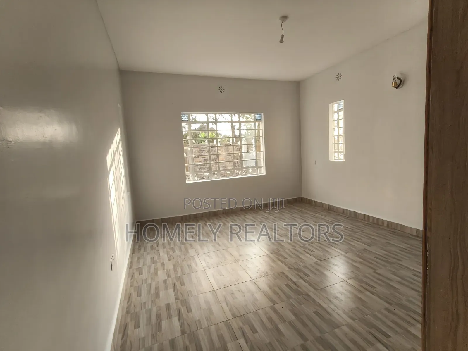 3bdrm Bungalow in Rimpa Rd, Ongata Rongai for sale