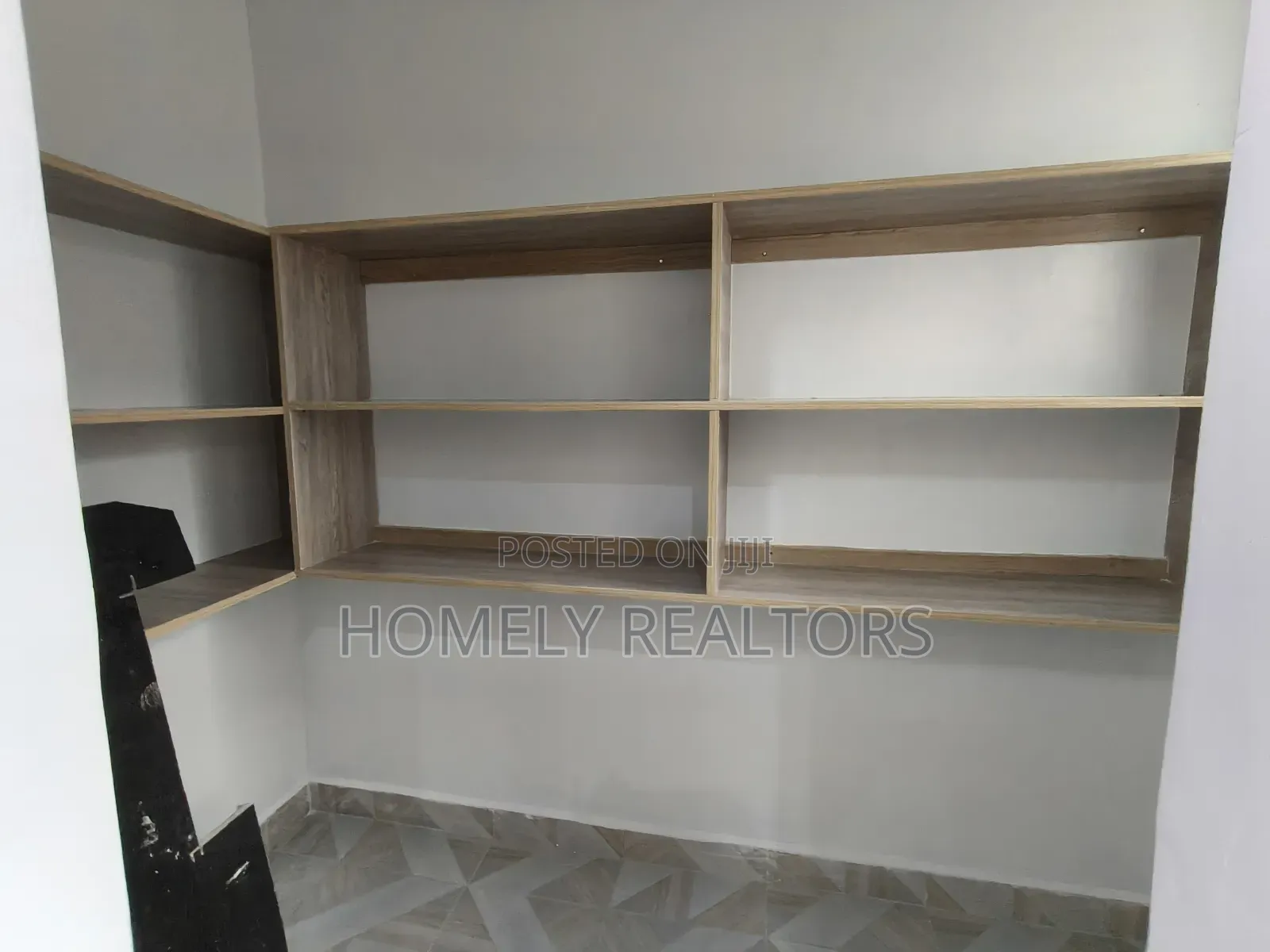 3bdrm Bungalow in Rimpa Rd, Ongata Rongai for sale