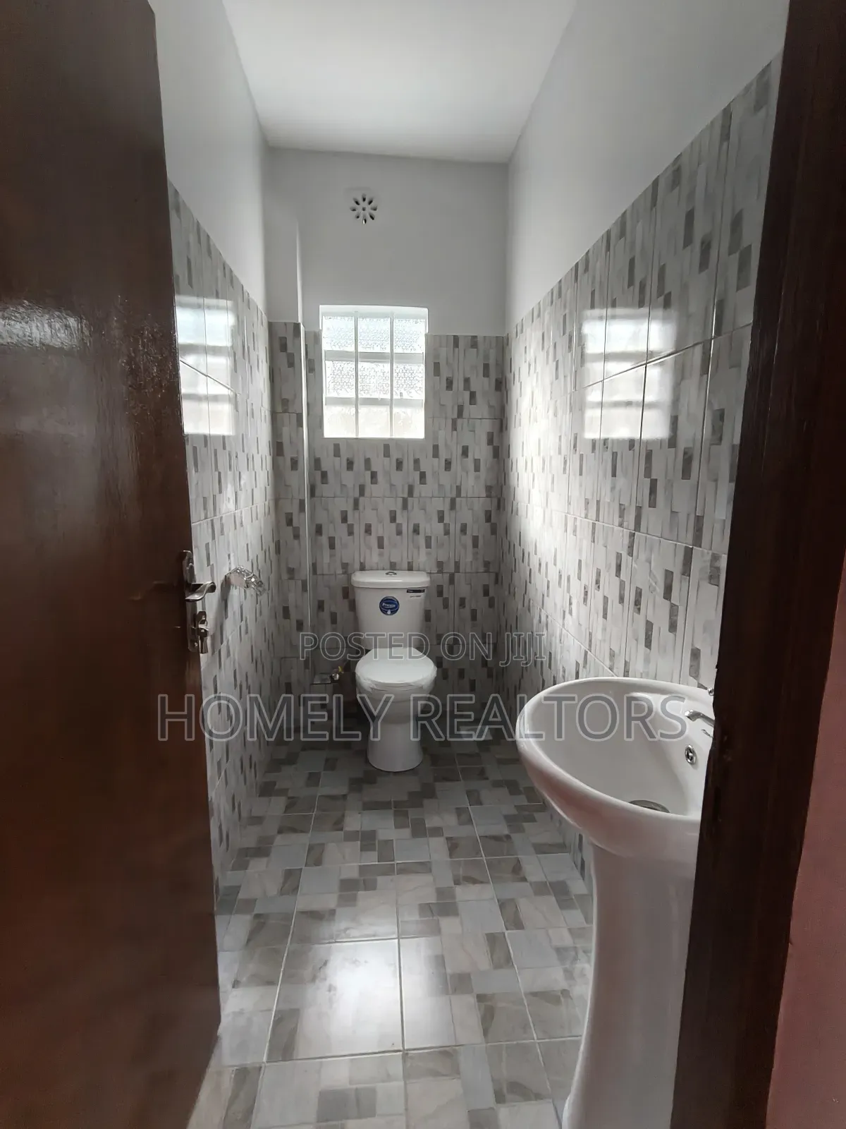 3bdrm Bungalow in Rimpa Rd, Ongata Rongai for sale