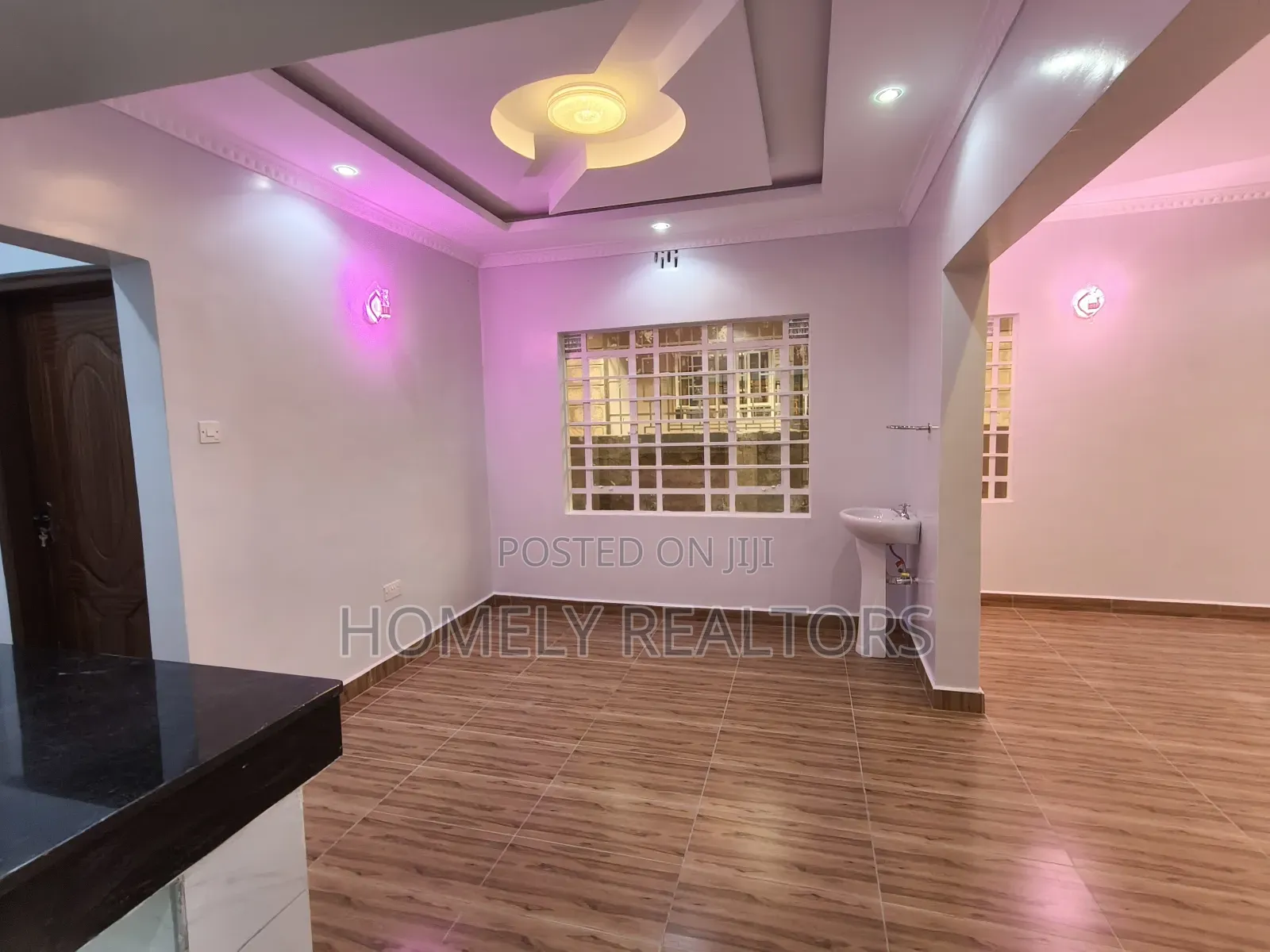 3bdrm Bungalow in Rimpa Rd, Ongata Rongai for sale