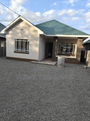 3bdrm Bungalow in Rimpa Rd, Ongata Rongai for sale - main view