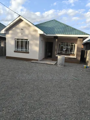 3bdrm Bungalow in Rimpa Rd, Ongata Rongai for sale