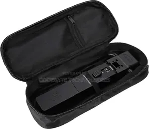 Optical Fiber Identifier