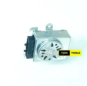BBQ Oven Grill Synchronous Gear Motor 220v 240v 6w
