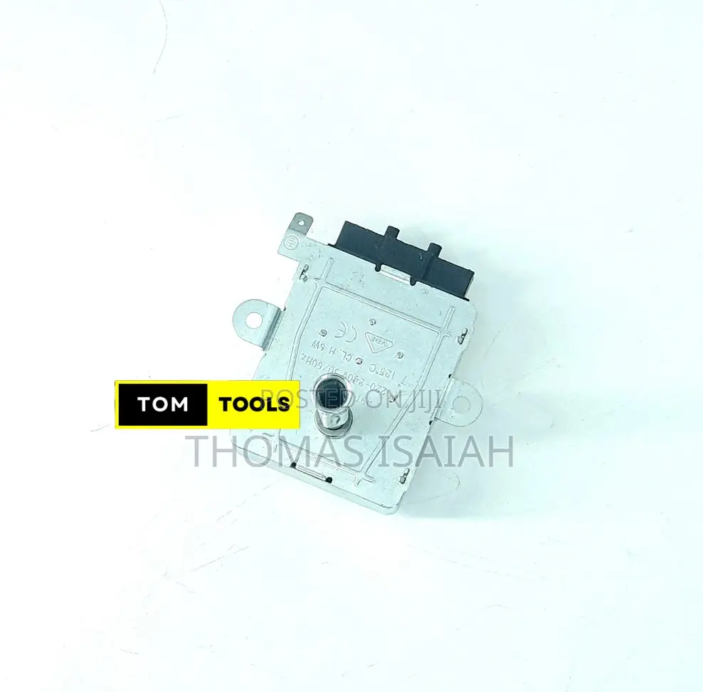 BBQ Oven Grill Synchronous Gear Motor 220v 240v 6w