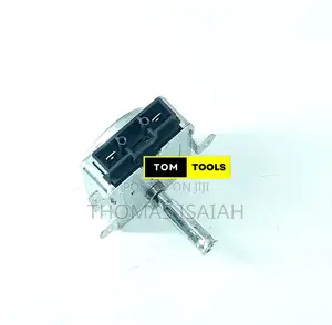 BBQ Oven Grill Synchronous Gear Motor 220v 240v 6w