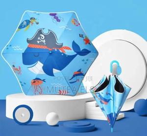 Star Shaped Cartoon Piggy Banks Boxes