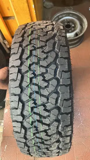 245/70r16 Roadcruza