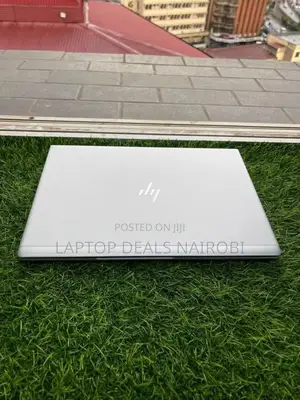 Laptop HP EliteBook 840 G6 16GB Intel Core i5 SSD 512GB