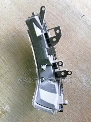 Sidemirror Indicator for Toyota Ractis