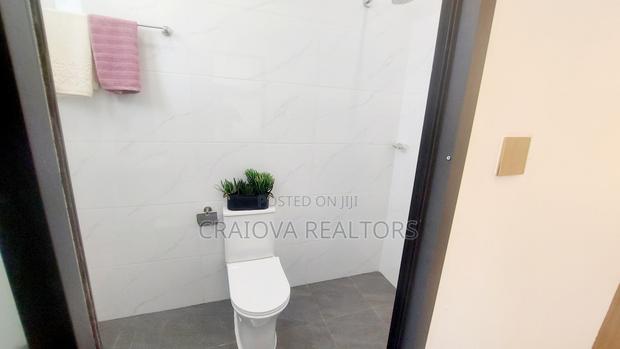 Studio Apartment in Kabete for sale - thumbnail 15