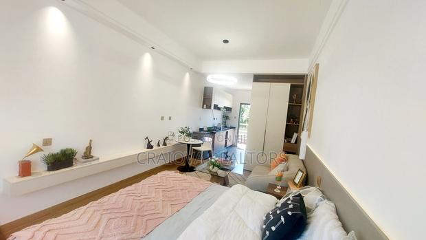 Studio Apartment in Kabete for sale - thumbnail 16