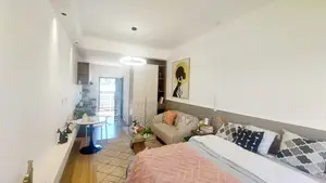 Studio Apartment in Kabete for sale