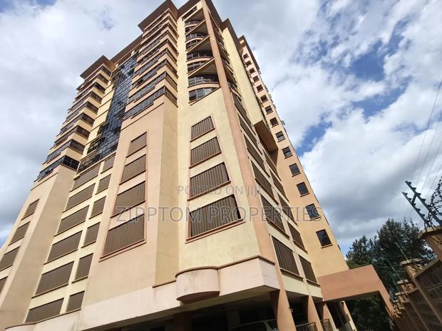 Office Space to Let in Upper Hill - thumbnail 6