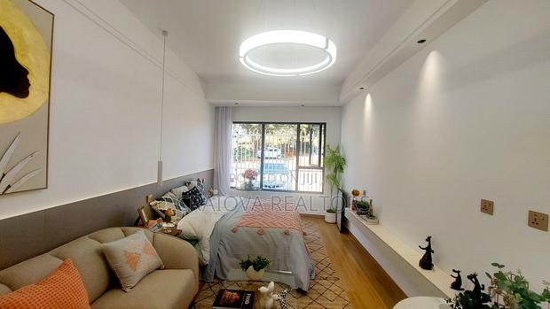 Studio Apartment in Kabete for sale - thumbnail 12