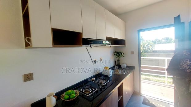 Studio Apartment in Kabete for sale - thumbnail 11