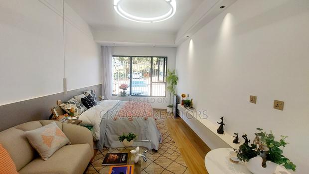 Studio Apartment in Kabete for sale - thumbnail 8