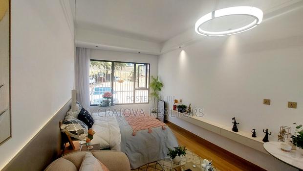 Studio Apartment in Kabete for sale - thumbnail 14