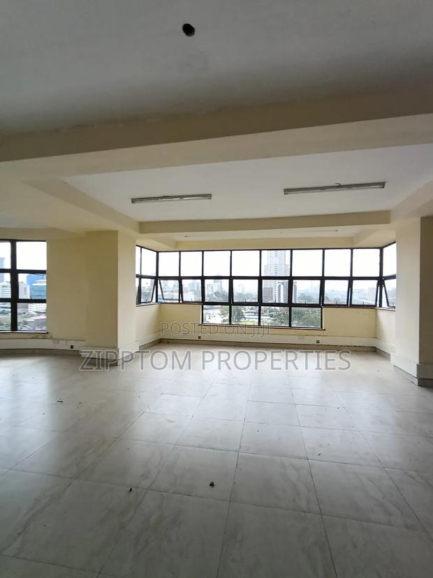 Office Space to Let in Upper Hill - thumbnail 7