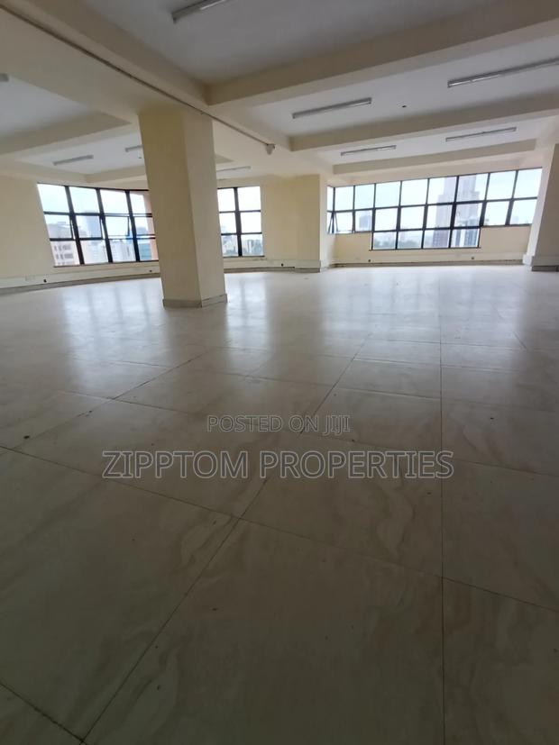 Office Space to Let in Upper Hill - thumbnail 8