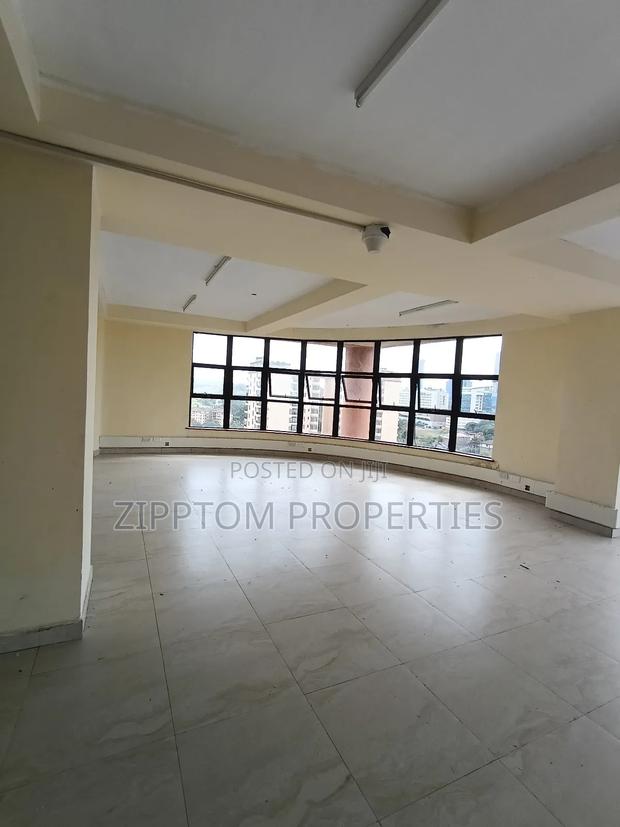 Office Space to Let in Upper Hill - thumbnail 10