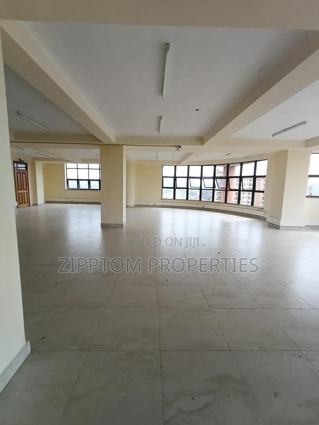 Office Space to Let in Upper Hill - thumbnail 11