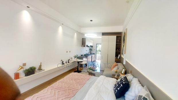 Studio Apartment in Kabete for sale - thumbnail 5