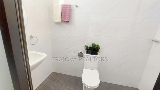Studio Apartment in Kabete for sale - thumbnail 13