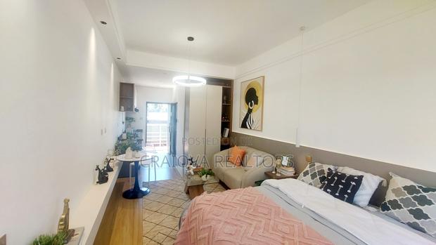 Studio Apartment in Kabete for sale - thumbnail 4