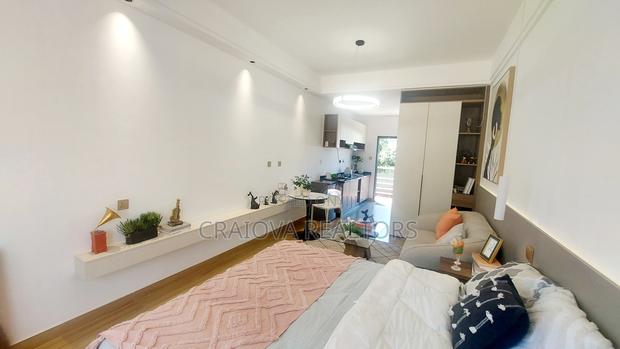 Studio Apartment in Kabete for sale - thumbnail 14