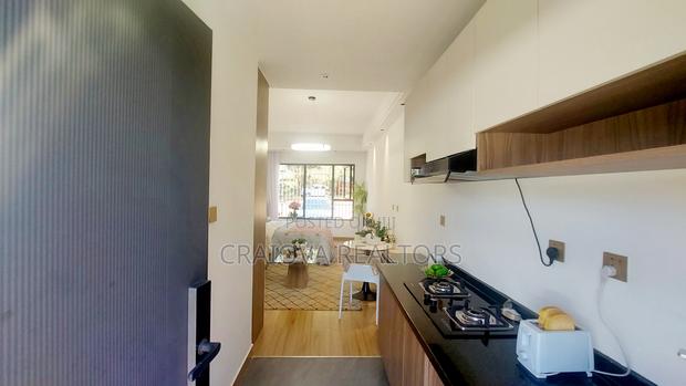 Studio Apartment in Kabete for sale - thumbnail 8