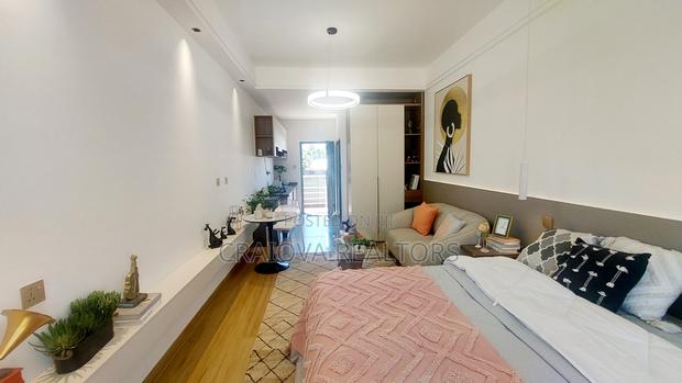 Studio Apartment in Kabete for sale - thumbnail 15
