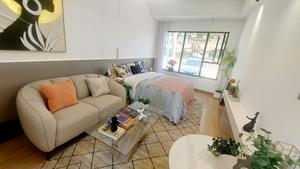Studio Apartment in Kabete for sale - main view