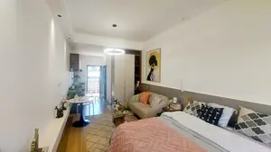 Studio Apartment in Kabete for sale