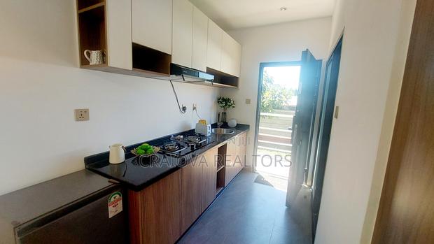 Studio Apartment in Kabete for sale - thumbnail 6