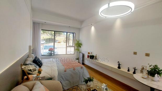 Studio Apartment in Kabete for sale - thumbnail 9