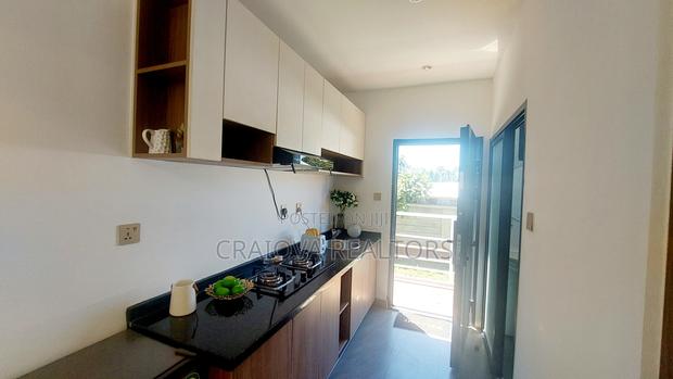 Studio Apartment in Kabete for sale - thumbnail 7