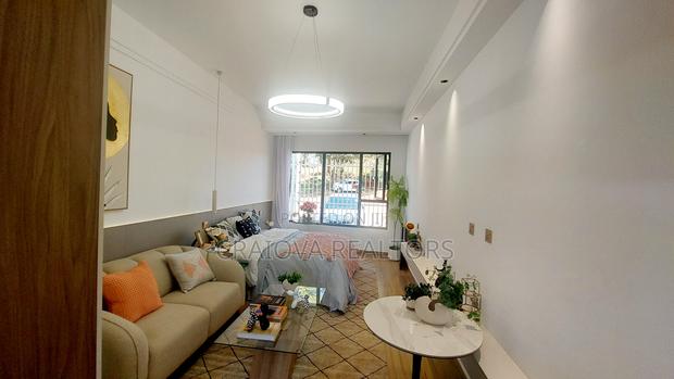 Studio Apartment in Kabete for sale - thumbnail 2
