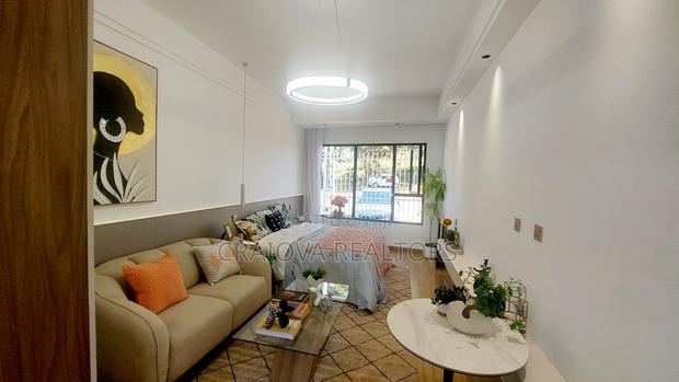 Studio Apartment in Kabete for sale - thumbnail 16