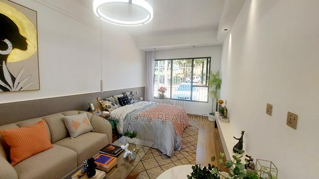 Studio Apartment in Kabete for sale - thumbnail 11