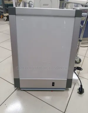 X-Ray Viewer.