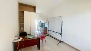 Studio Apartment in Kabete for sale