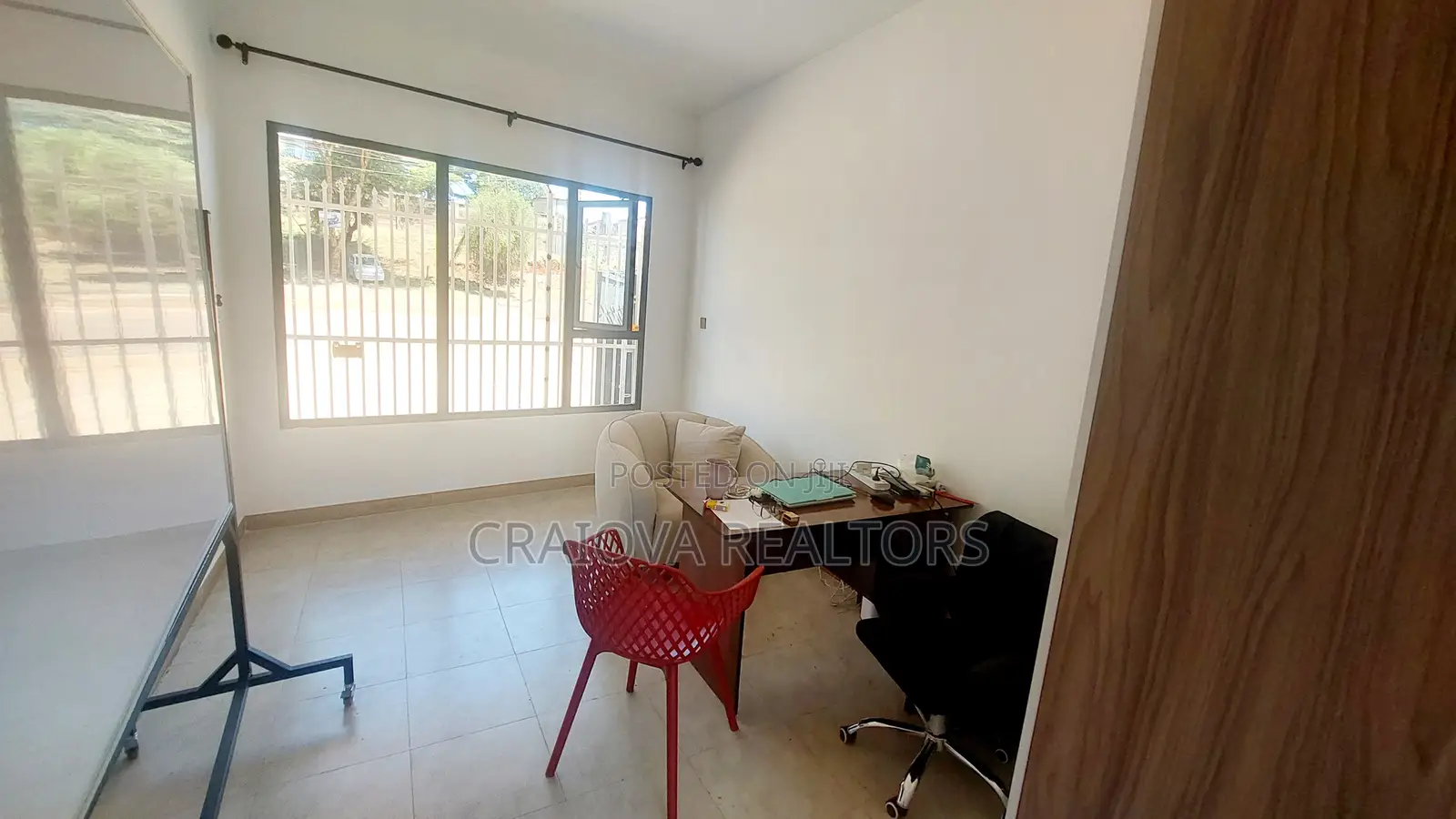 Studio Apartment in Kabete for sale