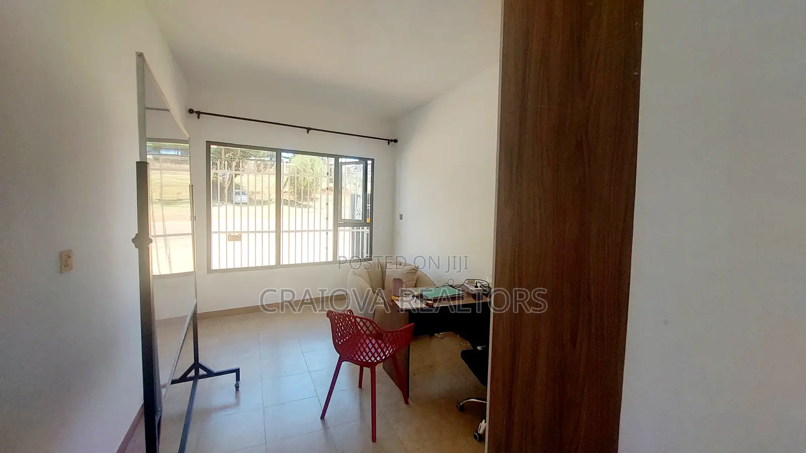 Studio Apartment in Kabete for sale