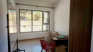 Studio Apartment in Kabete for sale