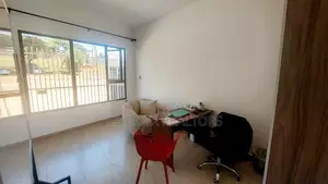 Studio Apartment in Kabete for sale
