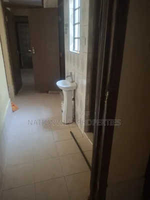 2bdrm Block of Flats in Utawala for rent