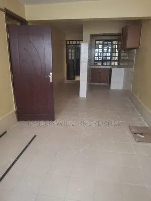 2bdrm Block of Flats in Utawala for rent